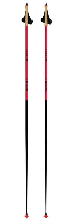Bâton Fond Rossignol Force 9 9 Bâton Fond Rossignol Force 9 -Matériel De Ski Offres 4e67837288be7f004e30225594360b6f31625e57 H22ROSSBAT251469 2