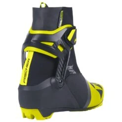 Chaussures De Ski Nordique Fischer Speedmax Skate Jr -Matériel De Ski Offres 4e9221370d7ba237099247758a30f7331f418320 H23FISCCHA325519 2