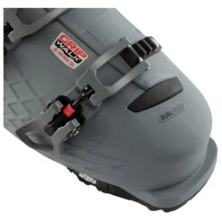 Chaussures De Ski Rossignol Alltrack Pro 120 Gw Steel Grey 10 Chaussures De Ski Rossignol Alltrack Pro 120 Gw Steel Grey -Matériel De Ski Offres 4e9bbc5b8919283981eed648f7f7db98f93257c7 H22ROSSCHA188849 3