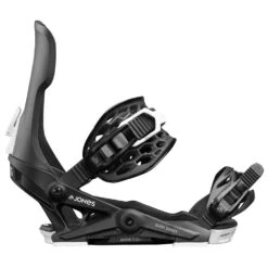 Fix Snowboard Jones Meteorite Surf Series -Matériel De Ski Offres 4ff25ebcf7331c4c836f0340a00393271eec5640 H23JONEBIN2324268 3