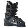 Chaussures De Ski Head Formula 85 W -Matériel De Ski Offres 500e80d60cf9d6397c27710502a682f7a571acdc H22HEADCHA187142 0