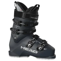 Chaussures De Ski Head Formula 85 W