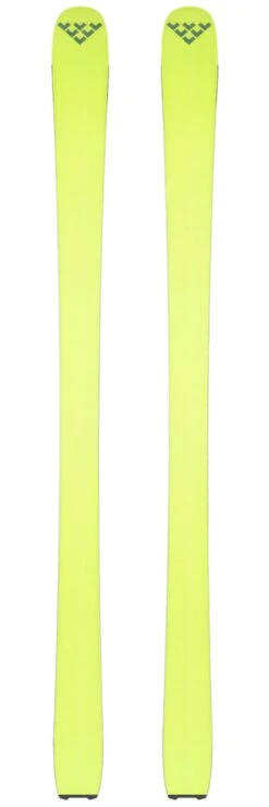 Ski Black Crows Orb Freebird -Matériel De Ski Offres 500eed8652e4d2c17241549dd2252399cb15aece H23BLACSKI252213 2