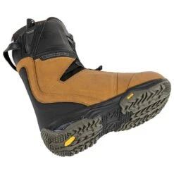 Boots Nitro Team TLS Brown Black -Matériel De Ski Offres 508259abf5f6e77d0567286f0ee223fed6df1655 H23NITRBOO2264987 903