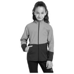 Veste Nordique Odlo Engvik Junior Jkt Reef Waters Dark Sapphire -Matériel De Ski Offres 5097152c569eb43d1d81e046b774dfc3f689814e H22ODLOTTH1257669 4