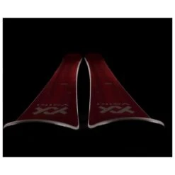 Ski Volkl Kenja 88 -Matériel De Ski Offres 50a0ed9b562f41ed15121bca98c279d895f01967 H23VOLKSKI215519 901