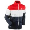 Veste Sportwear Bjorn Daehlie Davos Wmn Norwegian Flag -Matériel De Ski Offres 50aa7c6159c499897570d78c03d1fc6928a2e5fa VH18BJORTEH004 0