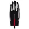 Gant Nordique Swix Triac Pro Glove Black -Matériel De Ski Offres 50ac970ad53dc29ac998309199fbd0457d8093f7 H22SWIXACC180761 0
