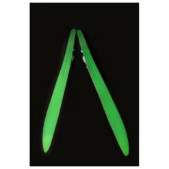 Ski Nordique Madshus Redline 3.0 F3 LTD Green Base -Matériel De Ski Offres 50adf26c5ce0a0c0beae0f9811ee826bd800d207 H22MADSSKI205509 14