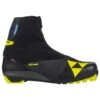 Chaussures De Ski Nordique Fischer RCS Classic -Matériel De Ski Offres 50b9cd239c1245ff2bc3c2012524d3d298aab94f H23FISCCHA325518 0