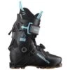 Chaussures De Ski Randonnée Salomon MTN Summit Pure W Black Rainy Day -Matériel De Ski Offres 50f22bfe9835cbd8271d2b7bf85176c75a013ea1 H23SALOCHA256215 0