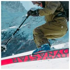 Chaussures De Ski Randonnée Lange Xt3 Tour Pro Power Blue -Matériel De Ski Offres 50fcee80164af47368be95e1add95bd415a83269 H22LANGCHA176148 905