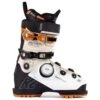 Chaussures De Ski K2 Anthem 95 Boa -Matériel De Ski Offres 511d277c6fb27fa4eb20f9542436928fb6fd34bc H24KDEUCHA373318 0