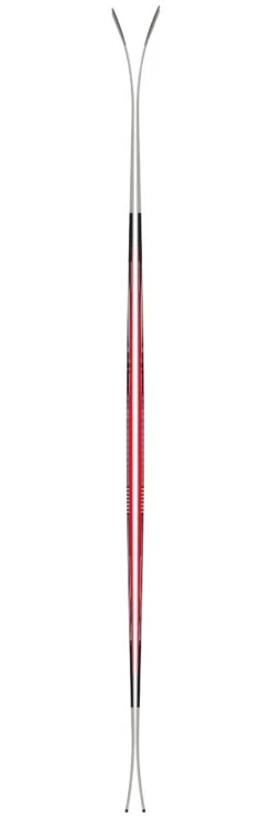 Ski Atomic Backland 85 Ul -Matériel De Ski Offres 513cc5c70c59763adbe87985ea3d5b33f0b52ff5 H23ATOMSKI263329 3