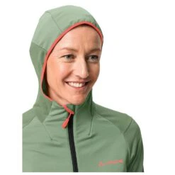 Polaire Vaude Women's Scopi Fleece Jacket Willow Green 15 Polaire Vaude Women's Scopi Fleece Jacket Willow Green -Matériel De Ski Offres 517aa5206f040f2ac4fe2dab44aaf971f61be4f9 E23VAUDTTH3371446 902