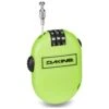 Accessoire Snowboard Dakine Micro Lock Green -Matériel De Ski Offres 51a1591479de33f4e4c8546b8b5334e6cf162535 H22DAKIACC190489 DAKI0344857 0