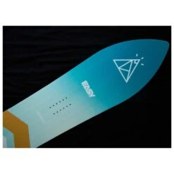 Planche Snowboard Easy Snowboard Mystic -Matériel De Ski Offres 51bfe73c9aa68fdf5f9b5a16c74d02090c8b4e80 H23EASYBOA346471 903