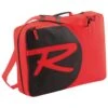 Housse Chaussures Rossignol Hero Dual Boot Bag