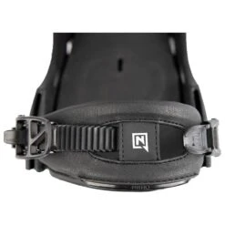 Fix Snowboard Nitro Staxx Black 19 Fix Snowboard Nitro Staxx Black -Matériel De Ski Offres 51ce532bdc64a8e194daf6c358b8c9e0757d99dd H23NITRBIN2264840 905