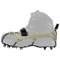 Semelle Antidérapante Nortec Alp Forest Beige 8 Semelle Antidérapante Nortec Alp Forest Beige -Matériel De Ski Offres 51f5a53c74cb1478038bb87d33e056c8c037e82f H23NRTCACC3337316 3