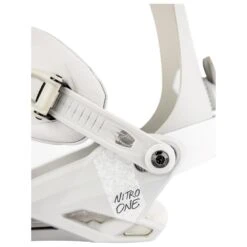Fix Snowboard Nitro One Cool Grey -Matériel De Ski Offres 52146ca9363b04786e7454647d2c366c9dd10d4d H23NITRBIN2323514 901