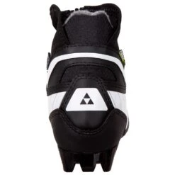 Chaussures De Ski Nordique Fischer RC Classic WS -Matériel De Ski Offres 527ea0829a821c15f6c2177dc848a8f5ad6683b8 H22FISCCHA217136 2