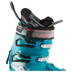 Chaussures De Ski Lange Xt3 110 W Freedom Blue 13 Chaussures De Ski Lange Xt3 110 W Freedom Blue -Matériel De Ski Offres 5292671ee90c078fcdab6be81ccff0961022f634 H22LANGCHA188554 4