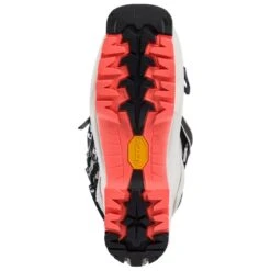 Chaussures De Ski Randonnée Lange Xt3 Tour W Sport Stardust -Matériel De Ski Offres 529d9dff9ac700a1b181d63624fa64a6fb445c40 H23LANGCHA256748 9