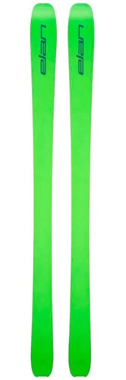 Ski Elan Ripstick Tour 94 W 8 Ski Elan Ripstick Tour 94 W -Matériel De Ski Offres 52ae0bda2e48edab80401cb5047e8c799a336db8 H23ELANSKI337460 2