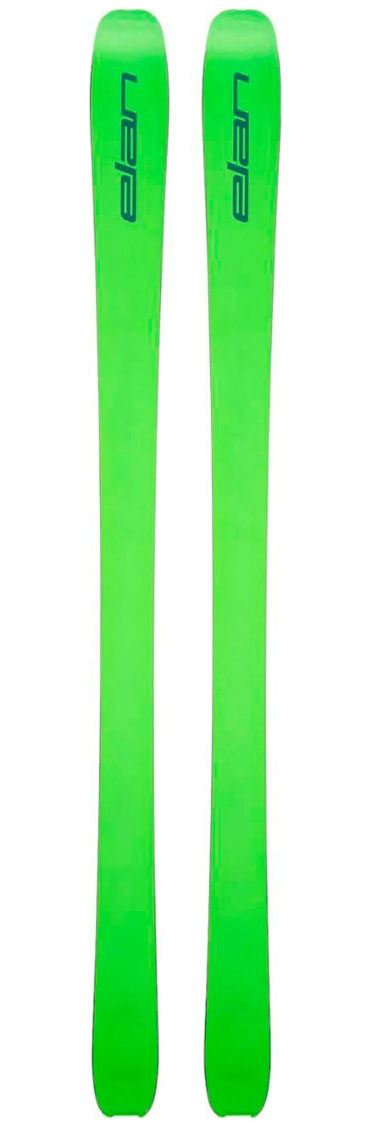 Ski Elan Ripstick Tour 94 W 4 Ski Elan Ripstick Tour 94 W – Image 2