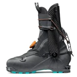 Chaussures De Ski Randonnée Scarpa Alien 1.0 Carbon Grilamid Black 12 Chaussures De Ski Randonnée Scarpa Alien 1.0 Carbon Grilamid Black -Matériel De Ski Offres 52bf26087e809ec5840b766c9704735e3419a1f6 H22SCARCHA190343 2
