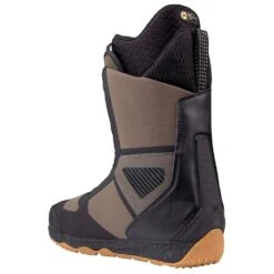 Boots Nidecker Kita Brown 10 Boots Nidecker Kita Brown -Matériel De Ski Offres 52c04b77042e15d7783b0657457f2318816ae949 H23NIDEBOO3330937 2