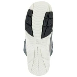 Boots Nitro Flora Tls Charcoal White Rose 9 Boots Nitro Flora Tls Charcoal White Rose -Matériel De Ski Offres 52fc6ade830cc36a1727001d0a572f04965b2e0c H21NITRBOO013 2