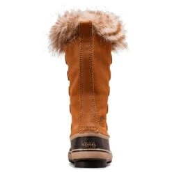Chaussures Après-ski Sorel Joan Of Arctic Wp Camel Brown -Matériel De Ski Offres 5317efb7a46a1c782e9aa2b4d828a2fce3b354e0 H23SORECHA2324144 2