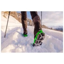 Semelle Antidérapante Nortec Nordic Green -Matériel De Ski Offres 532d114ceb70b80e82520849fa24d8c0ff664eb8 H23NRTCACC3337314 902