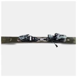 Kit Ski Rossignol Nova 6 Xpress + Xpress 11 Gw -Matériel De Ski Offres 53798f3507c88d0d39a694ba1da50b436bf3e8e4 H23ROSSKSK374063 903