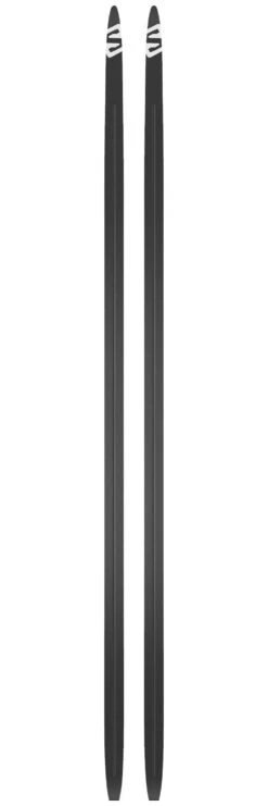 Ski Nordique Salomon RS10 -Matériel De Ski Offres 53931b528a8bad4f86b028da1121df5b947e316a H22SALOSKI196275 2