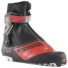 Chaussures De Ski Nordique Rossignol X-Ium W.C. Skate -Matériel De Ski Offres 5393f927ed060c528538a6f0e14611174dd6d3bf H23ROSSCHA250350 0