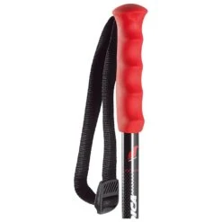 Bâton Nordica Freeride Pro -Matériel De Ski Offres 53cd33e8c725efd0d69b3b40b114b3cf5fb8d8de H23NORDBAT351549 901