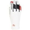 Gant Nordique Northug Vancouver Racing Slim White 1 Gant Nordique Northug Vancouver Racing Slim White -Matériel De Ski Offres 53dfeba08fefbc5e9936c703288b6f99afc8e5c8 VH20NORTACC005 0