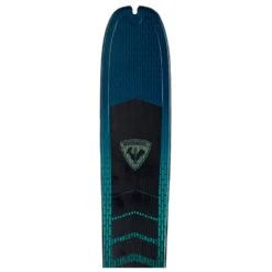 Ski Rossignol Escaper 97 Nano -Matériel De Ski Offres 53e5d4019a676aad4e977fdcefa98a0cc87c4e20 H22ROSSSKI190580 901