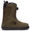 Boots DC Phase Boa Olive Black -Matériel De Ski Offres 5410d99ef3ae01979a6f522ab3d6ff128fbd6b21 H23DCUSBOO3326729 0