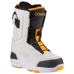 Boots Northwave Domino SLS White
