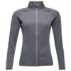 Polaire Rossignol W Classique Clim Heather Grey 1 Polaire Rossignol W Classique Clim Heather Grey -Matériel De Ski Offres 543a96a0ae671dee4964b325ff1922178dc1c5b0 H20ROSSTTH1375239 0