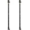 Bâton Nitro Telescoping Poles Black-Grey-Green -Matériel De Ski Offres 54450d9c7440e655b881053305f48f1531a7083d H23NITRBAT253050 NITR0024491 0
