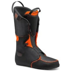 Chaussures De Ski Randonnée Tecnica Zero G Tour Pro Orange Black -Matériel De Ski Offres 546871ae394573c31568a8d9f8db6967835ea623 H23TECNCHA216439 901