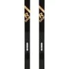 Ski Nordique Rossignol Evo Xc 55 R-Skin IFP