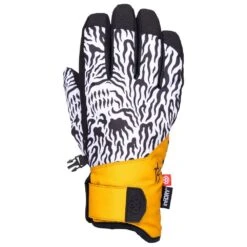 Gant 686 Primer Glove Sketchy Tank -Matériel De Ski Offres 547b9d028f80b5c9247309c5e9767ee41e0cb6e6 H230686ACC3351490 3