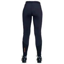Pantalon Nordique Bjorn Daehlie Flow Wmn Black 9 Pantalon Nordique Bjorn Daehlie Flow Wmn Black -Matériel De Ski Offres 548b0385220aba570c1d9f1da103ced9aca41f53 H18BJORTTB002 3