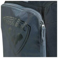 Housse Chaussures Rossignol Tactic Boot Bag Black Grey -Matériel De Ski Offres 548fa18bb71f4610aac35d37c6e3875003aab6cd H23ROSSACC347205 ROSS0663047 902